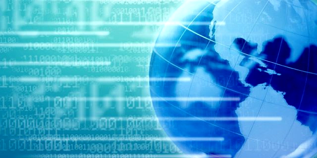 WEB上の市場調査は良いアルバイトになる